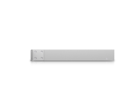 Ubiquiti Enterprise 24 PoE - 728680 - zdjęcie 1